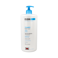 Ureadin Hydration gel de...