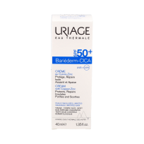 Uriage Bariederm Cica-Crema...