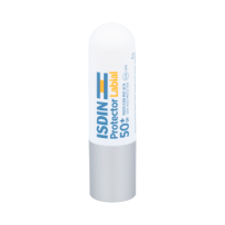 ISDIN Protector Labial SPF50+