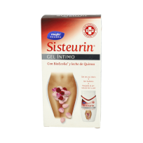 Mayla Sisteurin Gel Intimo...