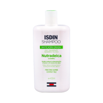ISDIN Nutradeica Champú...