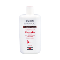 ISDIN Psorisdin Champú...