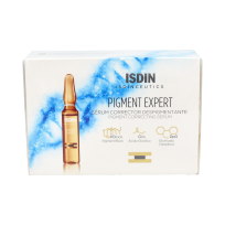 Isdinceutics Pigment Expert...