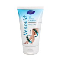 Venovid Gel Piernas...