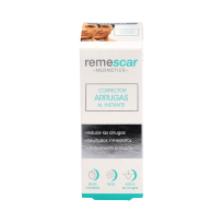Remescar Corrector de...