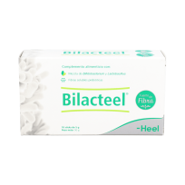 Bilacteel 10 Sticks...