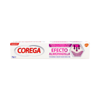 Corega Efecto Almohadilla...
