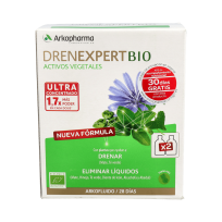 Drenexpert Activos...