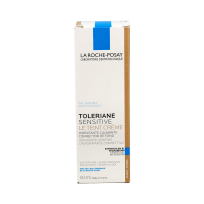 La Roche Posay Sensible...