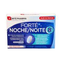Forte Pharma Forté noche 30...
