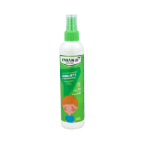 Paranix Protección spray...