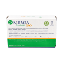 Kijimea Colon Irritable Pro...