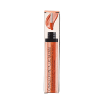 Camaleon Metallic Gloss...