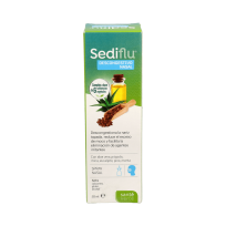 Santé Verte Sediflu...