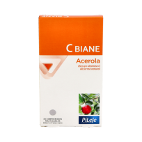 C Biane Acerola Cpr Bt20