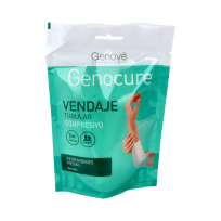 Genové vendaje tubular R20...