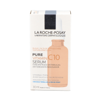 La Roche Posay Sérum Pure...