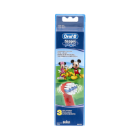 Oral-B EB 10-3 cabezal de...