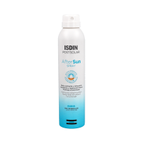 ISDIN After Sun Spray Post...