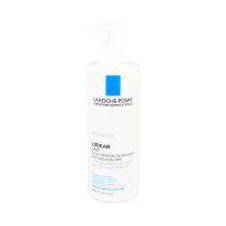La Roche-Posay Lipikar...