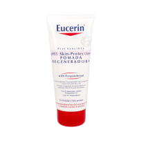Eucerin pomada regeneradora...