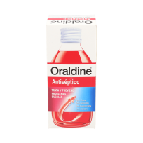 Oraldine colutorio...