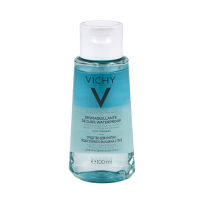 VICHY PURETE THERMALE...