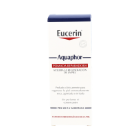 Eucerin Aquaphor Pomada...