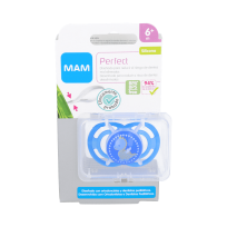 MAM Perfect Dento-flex...