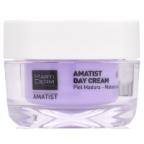 Amatist day cream 50ml