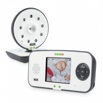 Nuk Eco Control video...