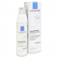 Toleriane dermallergo...