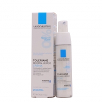 Toleriane dermallergo crema...