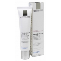 Pigmentclar UV SPF30 40ml