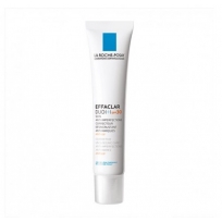 La Roche Posay Effaclar Duo...