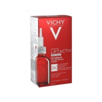 VICHY LIFACTIV B3 SERUM 30 ML
