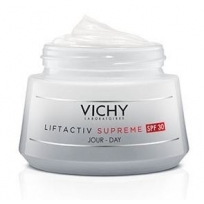 Liftactiv supreme SPF30 50ml