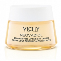 VICHY NEOVADIOL CREMA...