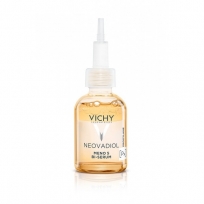 Vichy Neovadiol meno 5...