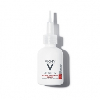 Vichy Liftactiv Sérum...