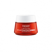 Vichy Liftactiv Crema B3...