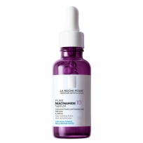 La Roche-Posay Sérum Pure...