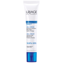 Uriage Bariéderm-CICA Daily...