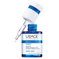 Uriage Bariéderm-CICA Daily...