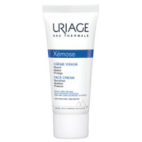 Uriage Xémose Crema facial...