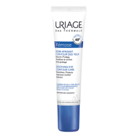 Uriage Xémose Cuidado...