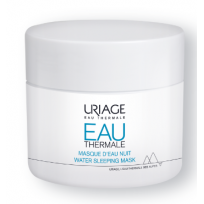 Uriage Eau Thermale...