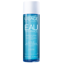 Uriage Eau Thermale Esencia...