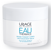 Uriage Eau Thermale Bálsamo...