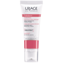 Uriage Toléderm Control...